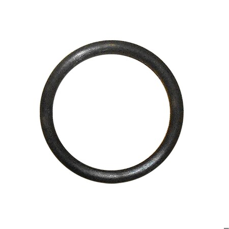 Crp Products Acura Integra 86-89 4 Cyl 1.6L Acura Int Distrib O-Ring, 16019000 16019000